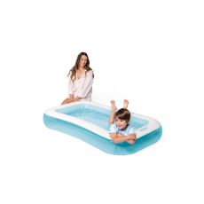 Intex 57403 box