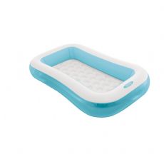Lite barnebasseng 102 L