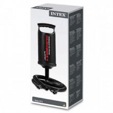 Intex Pool banner