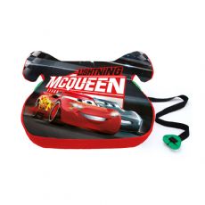 Biler Biltilbeh�r 592841 box