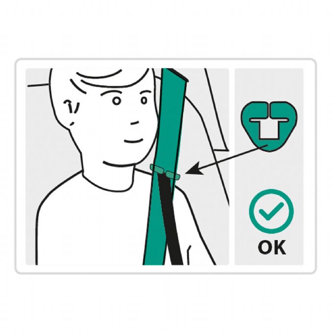 Biler sittepute version 5