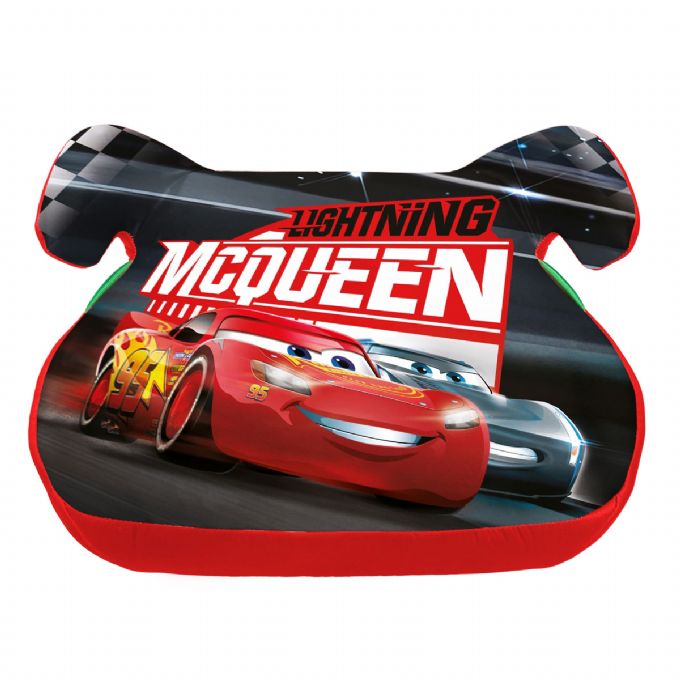 Biler sittepute version 1