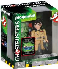 Playmobil banner