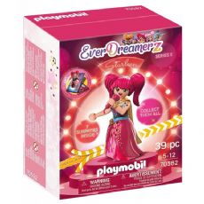 Playmobil  Everdreamerz 70582 box