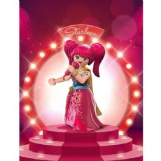 Starleen - Music World