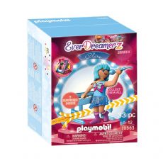 Playmobil  Everdreamerz 70583 box
