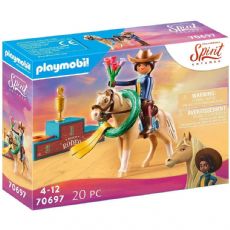 Playmobil banner