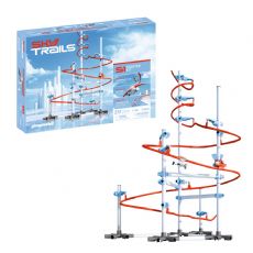 Sky Trails: Startpakke