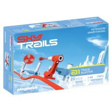 Playmobil Byggesett Himmelstier 71973 box