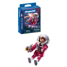 Astronaut