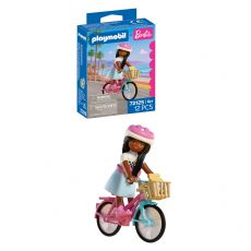 Barbie Brooklyn