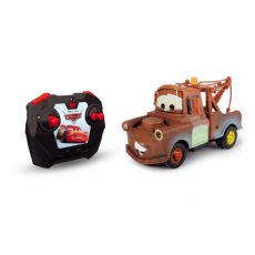 Bumle fjernkontroll 17 cm 1:24