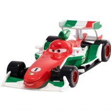 Disney Biler Biler FLM10 box