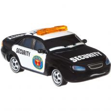 Disney Cars Biler FLM30 box