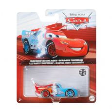 Disney-biler Biler HFB69 box