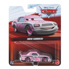 Disney Biler Biler JDL72 box