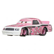 Biler Eugene Carbureski