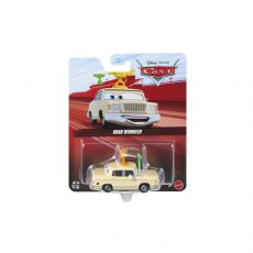 Disney Biler Biler JMB94 box