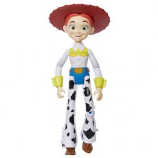Toy Story Jessie-figur 25 cm