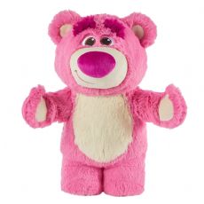 Disney Pixar Toy Story Lotso Teddybjrn 30cm