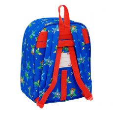 Disney Pixar Toy Story-vesker 552177 box