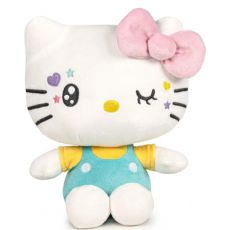 Hello Kitty teddybj�rner 002097 box