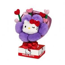 Hello Kitty teddybj�rn 356711 box