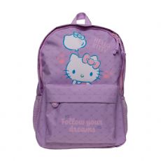 HELLO KITTY, Ryggsekk