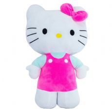 Teddybj�rn 997023 box