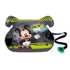 Disney biltilbeh�r 592858 box