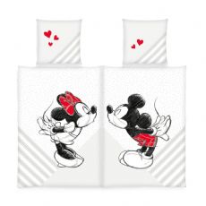 Senget�ysett 965110 box