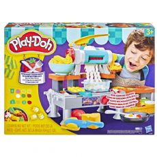 Play Doh Creativity Hobby G2309 box