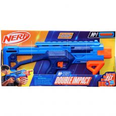 Nerf N-serie rifle G0879 box