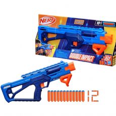 Nerf N-serien dobbel st�t