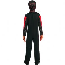 Spiderman-kostyme til barn 1002221 box