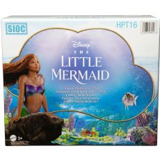 Disney Princess banner