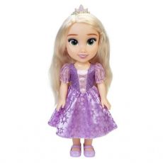 Disney prinsesse Rapunzel, 38cm