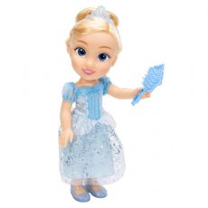 Disney Prinsesse Askepott 38 cm
