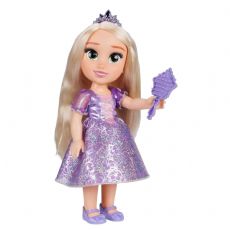Disney Prinsesse-dukker 253001 box