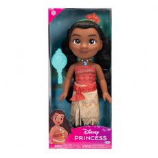 Disney Prinsesse-dukker 253018 box