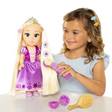 Disney Prinsesse Dukke 290921 box