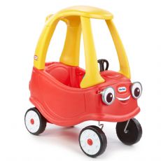 Rd kup Go Car