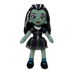 Monster High teddybj�rn 003696 box