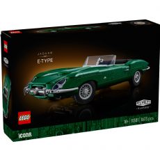 LEGO-ikoner 11381 box