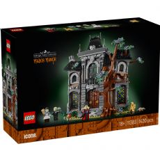 LEGO-ikoner 11383 box