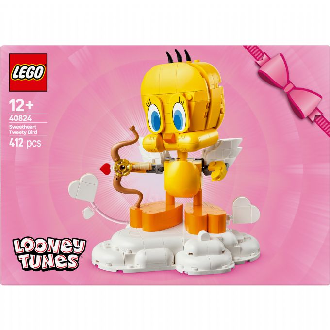 Kj�rlighetspiphaner version 3