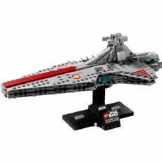 Venator-klassen angrepsskip