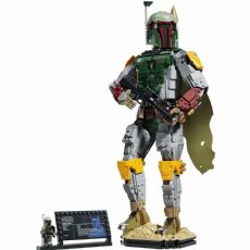 Boba Fett
