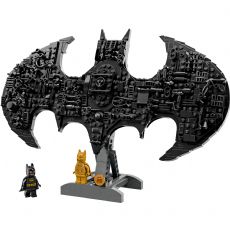 Batman-logoen