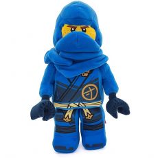 LEGO Ninjago teddybj�rn 514502 box